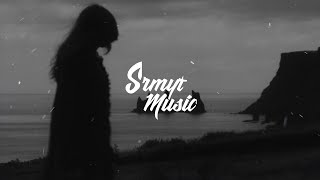 Serhat Durmus - Stay (tiktok remix)