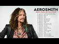 Aerosmith's Greatest Hits Full Album - Best of Aerosmith - Aerosmith Playlist 2020