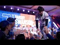 2023 Cubs Convention Weekend Recap | #CubsCon