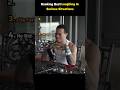 Laughing In Serious Situations Funny Laugh Shorts Laughing In Serious Situations Funny Laugh Shorts