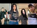 UMMON UZBEK QIZLARI TIK TOK PRIKOLAR QIZIQARLI VDYOLAR TOPLAMI 🔞👍BUNAQASI BOLMAGAN #206SONI