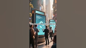 The Privacy‑First Smart City | Future of Urban Innovation 2024