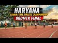 Haryana state 800mtr final Narwana in 4k #youtube #viralvideo #trendingvideo #800mtr #4k #hd #new