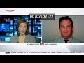 Londons sky news with charles atkeison dec 22 2015