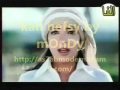 كان نفسي تكون معايا محمد سامي
