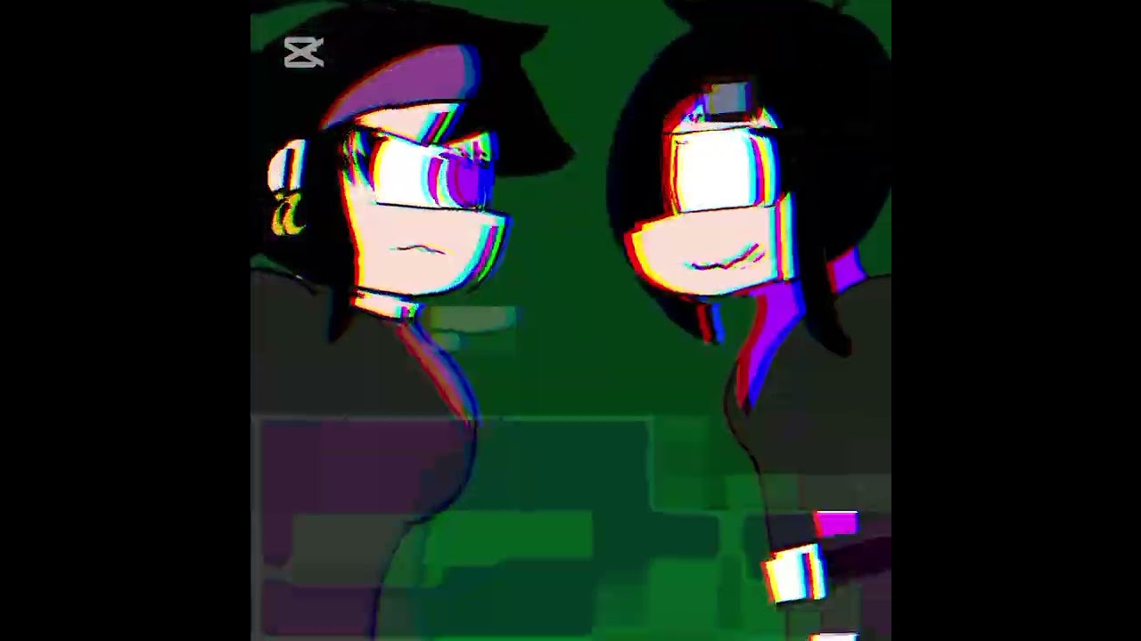 Tantrum encore v2 (versión original recreación) cover+concepto