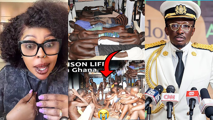 Afia Schwarzenegger Alleges how Nana Kwame Bediako Cheddar Cousin Thre@then her & has been Jailed😱
