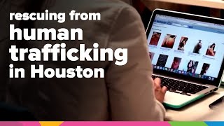 Houston Nsa sex