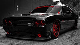 BASS BOOSTED SONGS 2024  BEST CAR MUSIC 2024  BEST OF EDM, ELECTRO HOUSE, PARTY MIX 2024