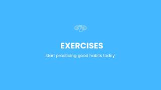 Character Counts Exercises 07 | Test and Strengthen Your Character