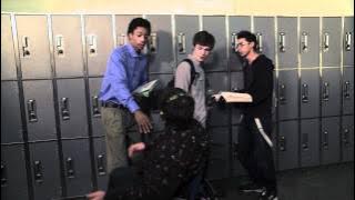 #MacAndDevin Go to High School [ Trailer]