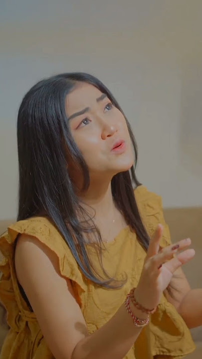Lala Atila - Kusuma Wijaya | lunging mekar lan semi puspita ing taman sari manglung manungsung wengi