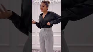 Dress up yourself!!......#diy #fashion #blogger #explore #model #world