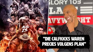 Download Lagu LEVI RIGTERS: \ MP3 Download Lagu LEVI RIGTERS: \ MP3