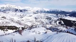 Benim Güzel Şavşat’ım - Ali Ihsan Yılmaz