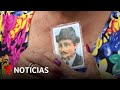 ¿Quién fue José Gregorio Hernández, el doctor venezolano que será beatificado? | Noticias Telemundo