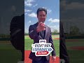 LSU Shreveport Lucas Morgan TRWFP