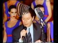 Entertainment This Week Promo TVB Pearl 20 01 90 