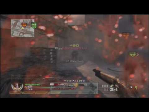 xRaVeInMyGrAvE-_   | Model 1887 Streak/Spawntrap