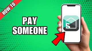 How to Pay Someone in Splitwise