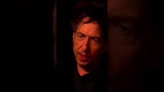 How Bob Dylan Lost The Magic In His Writing