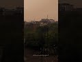 Poetry 🛞🎞️
