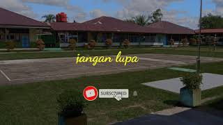 Intro pembelajaran daring online PJOK kelas 12 SMA Negeri 1 Sambas Tahun ajaran 2020/2021