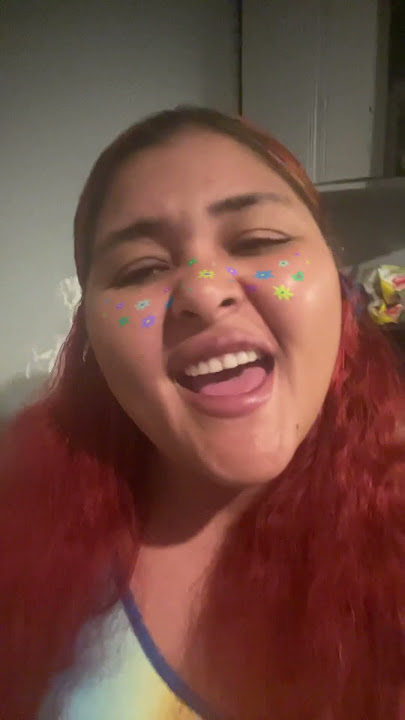 @keyshiacole #cover #love #viral #karaoke