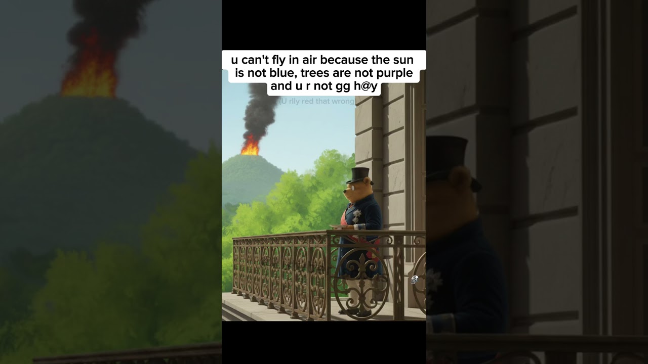 Thought of the mind by mr.bear 