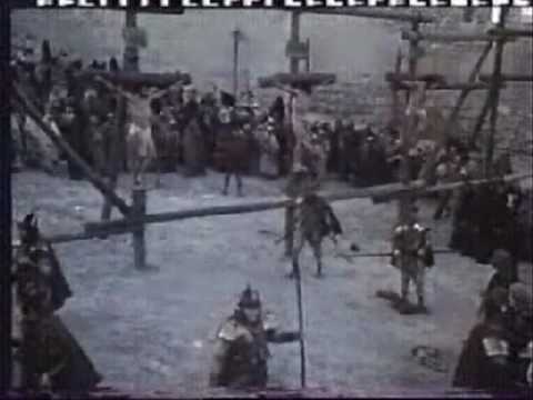 خارج أسوارك يا أورشليم