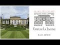 How to Pronounce Château La Lagune? 1855 French Wine Pronunciation