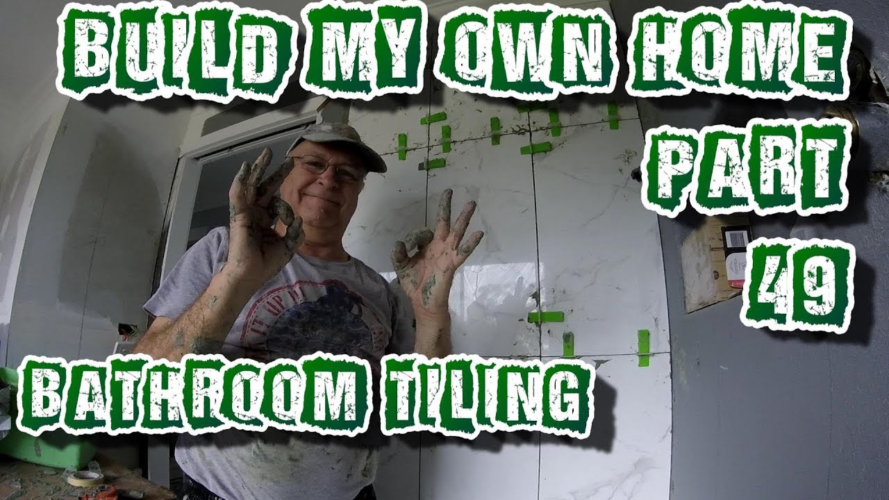 build-my-own-home-part-49-youtube