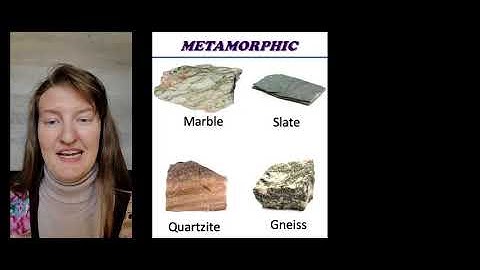 Upper Elementary Teaching Simulation Video