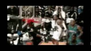 allen iverson 3.avi