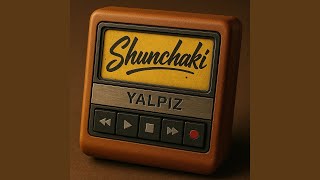 Ikkimiz - Yalpiz
