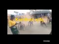 Kamilioni Njile Zoezi Madesa Wake 2023 