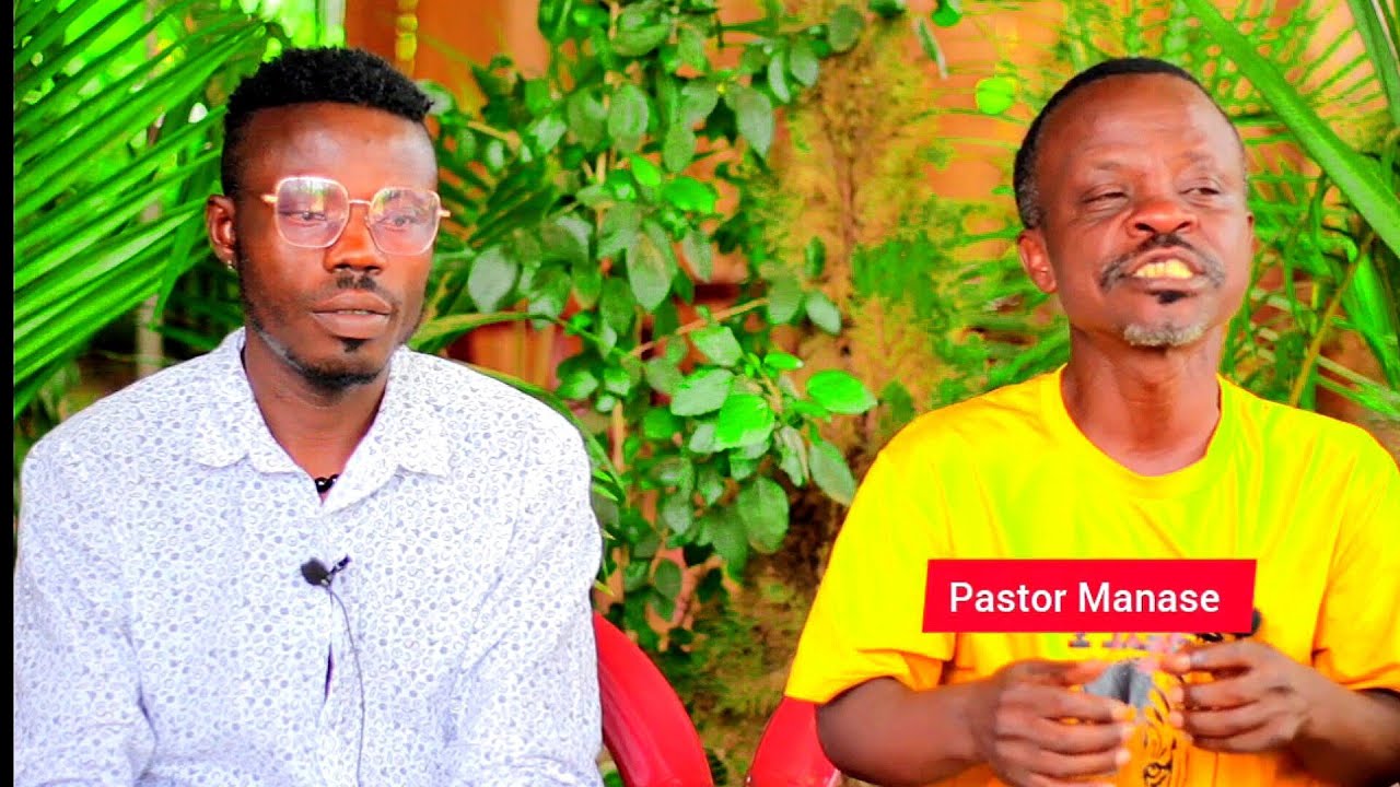 Nzovu🤣Nakoraga muri Logy umufundi araza uwo yazanye ata ifumbire mumashuka🔥🤣🤣