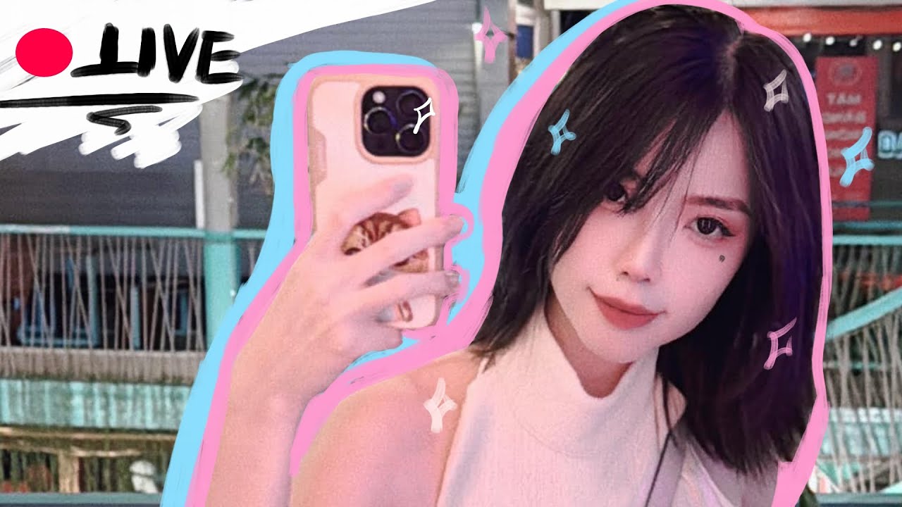 🔴Remind nè - Ê nói nghe nè, nói nghe nè - YouTube