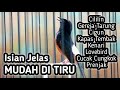 MASTERAN MURAI BATU FULL ISIAN TEMBAKAN CILILIN KENARI GEREJA KAPAS TEMBAK CUNGKOK LOVEBIRD CIGUN