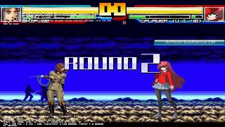 Winmugen: Whip GZ (5p) vs. CPlayer v1.4b (AI on, 7p) screenshot 5