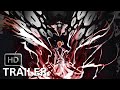 BLEACH Thousand-Year Blood War: Part 3 | The Blood Warfare - New Trailer (English Sub)