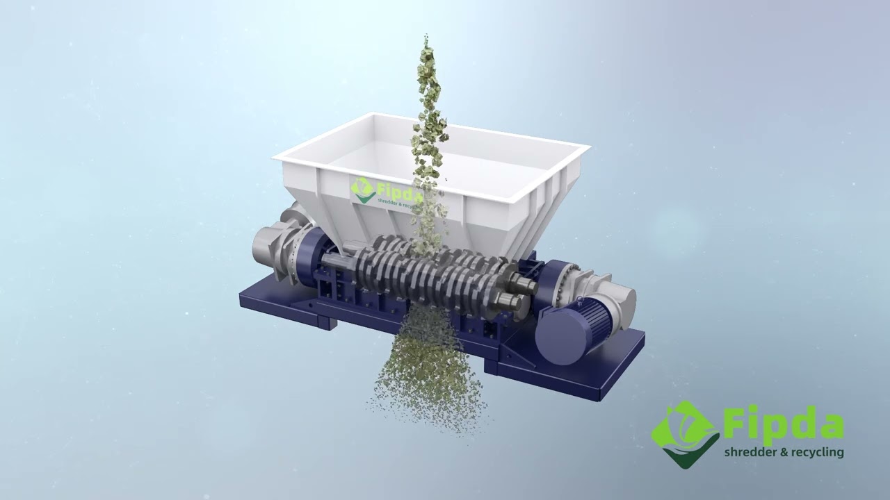 新品未使用　AHD shredder/rawlifefactory caudex Powershred® LX85 12-Sheet Crosscut Shredder | Meijer