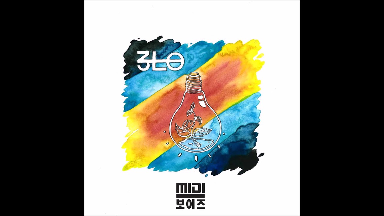 Watch 3lo - Necessities on YouTube Watch 3lo - Necessities on YouTube