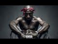 2Pac LETTER TO THE WORLD Full EP 2025