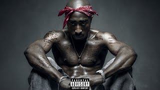 Download Lagu 2Pac - LETTER TO THE WORLD  (Full EP) (2025) MP3
