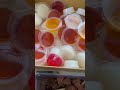 THE FOODS OF MY BEETLE INSECTS #shorts #foods #bettleinsect #youtubeshorts