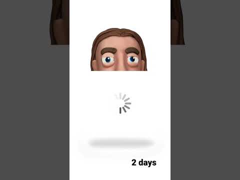 Limit To Love , 2 days