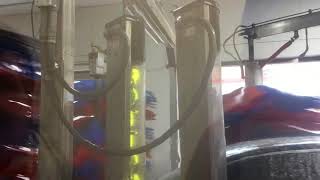 Yyyyyyyyyyyyyyyyyyyyy 289 Mov 1