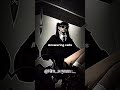 I feel very lazy!!! #aesthetic #fyp #blackpink #kpop #edit #shorts .