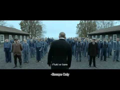 king-of-the-devils-island-trailer-oficial